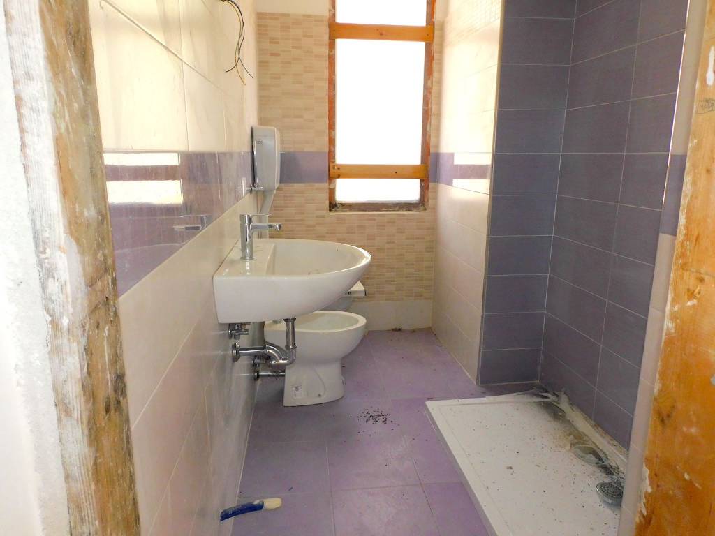 Casa indipendente a Sarnano in Contrada Romani - Foto 5