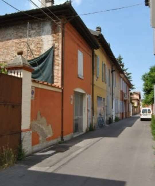 Appartamento a Crevalcore in via Trombelli, 116 - Foto 2