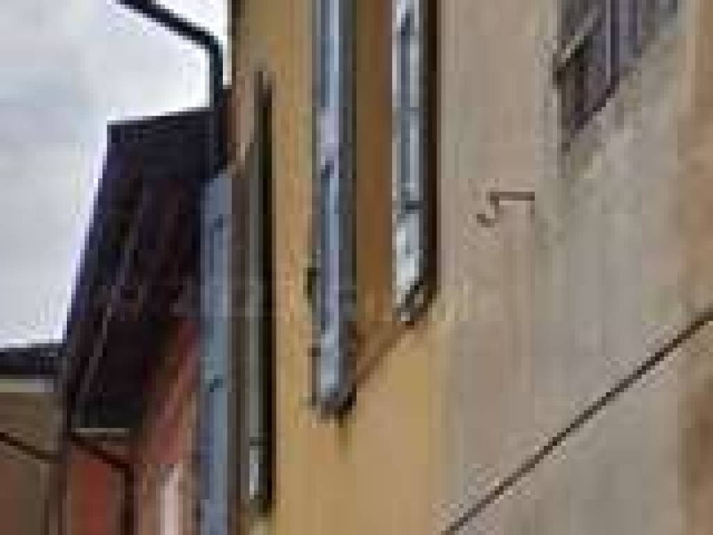 Appartamento a Crevalcore in via Trombelli, 116 - Foto 3