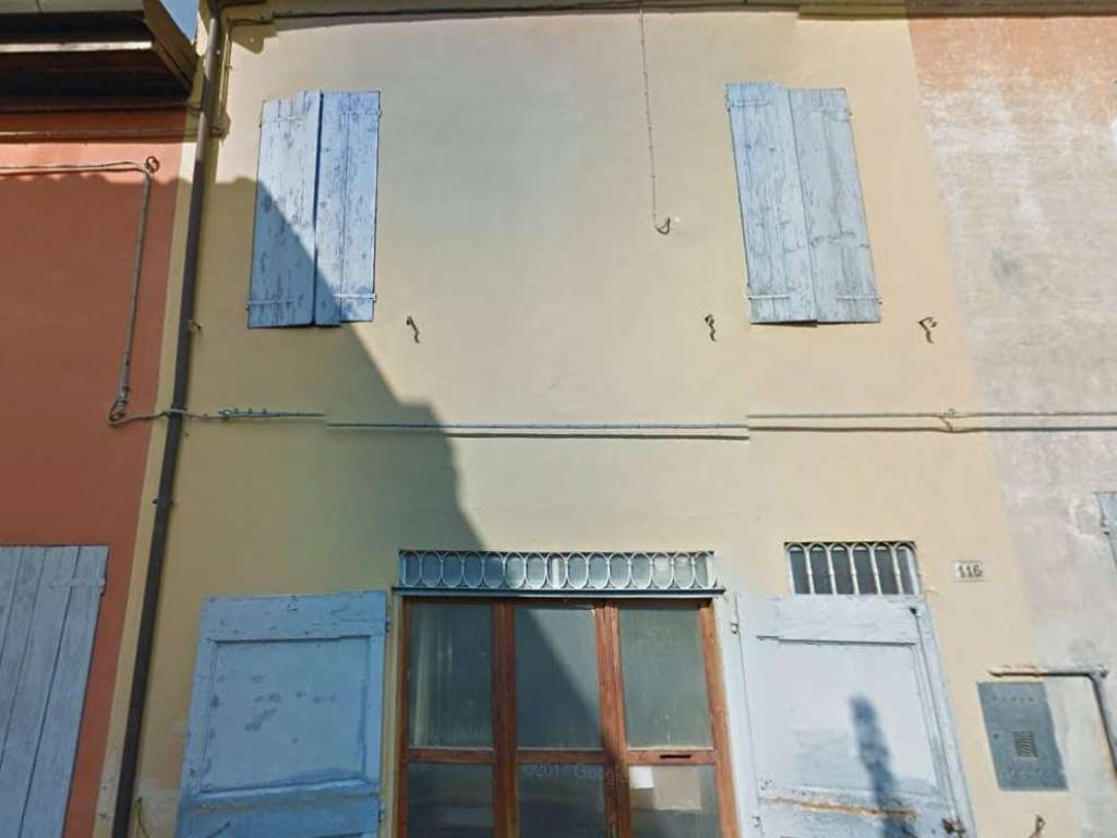 Appartamento a Crevalcore in via Trombelli, 116 - Foto 4