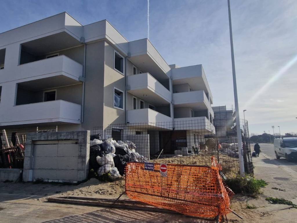 Appartamento a Elmas in Via Golfo Aranci - Foto 2