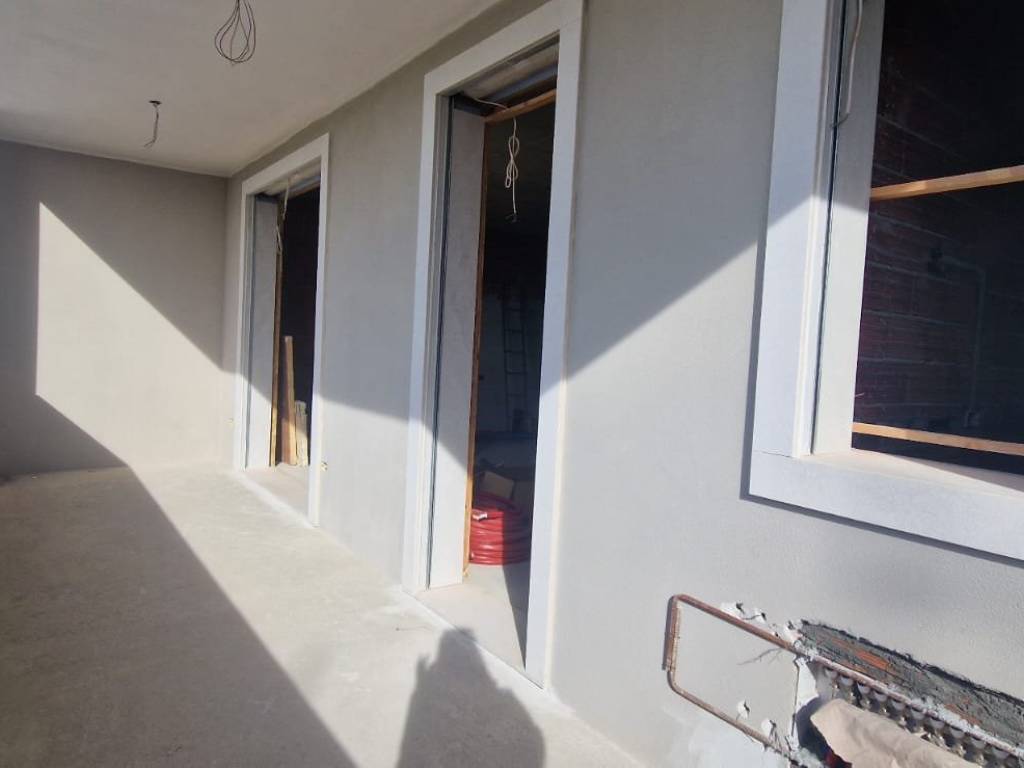 Appartamento a Elmas in Via Golfo Aranci - Foto 4