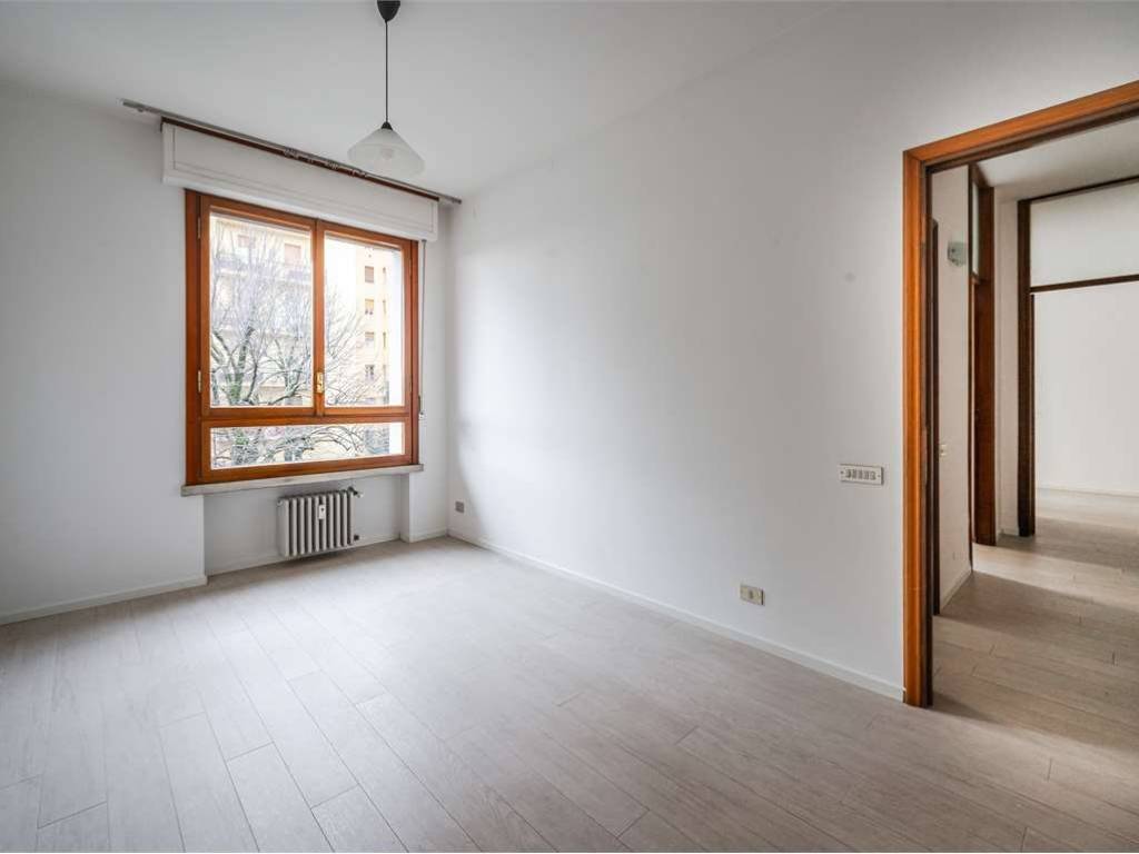Appartamento a Modena in crespellani, 41 - Foto 5