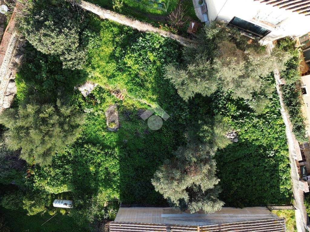 Terreno a Arzachena in Viale Costa Smeralda, 176 - Foto 2