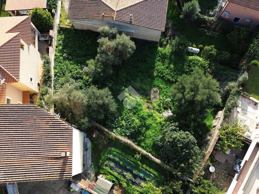 Terreno a Arzachena in Viale Costa Smeralda, 176 - Foto 3