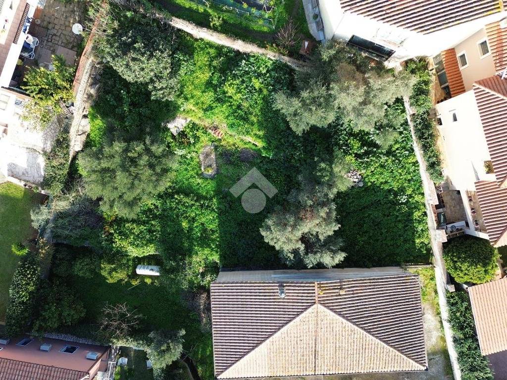 Terreno a Arzachena in Viale Costa Smeralda, 176 - Foto 4