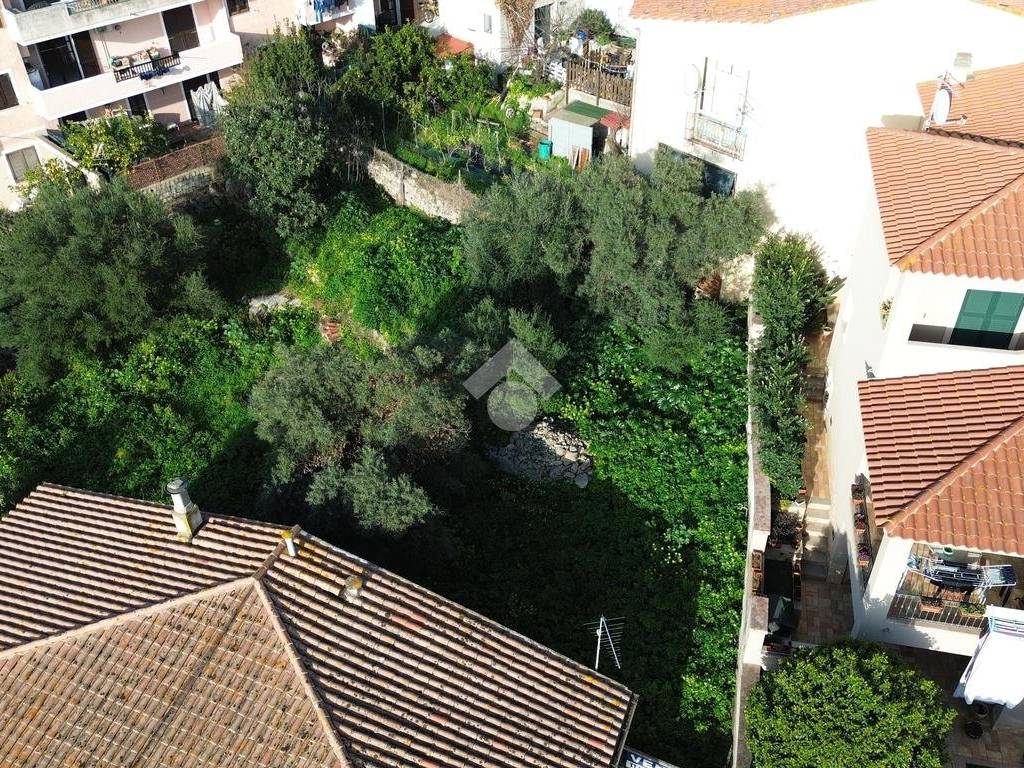 Terreno a Arzachena in Viale Costa Smeralda, 176 - Foto 5
