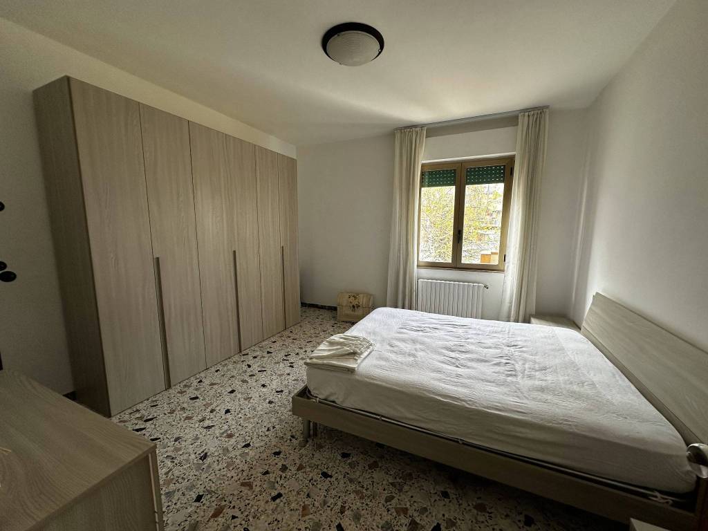 Appartamento a Guardiagrele in Via 7 Dolori, 24 - Foto 2