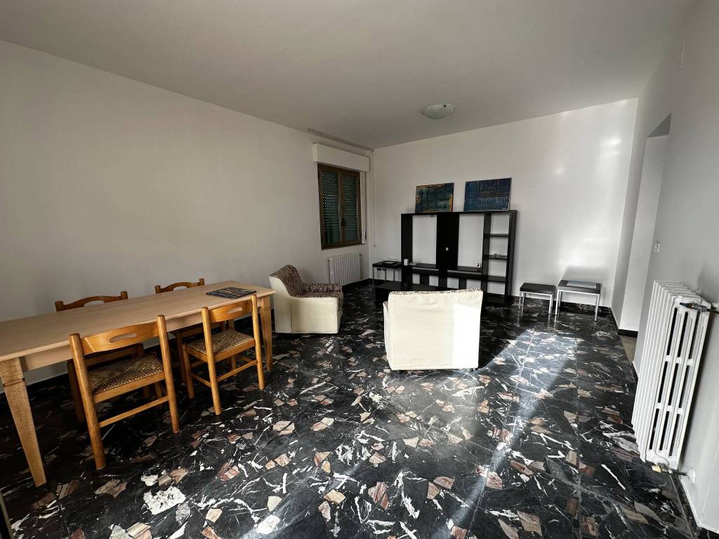 Appartamento a Guardiagrele in Via 7 Dolori, 24 - Foto 4