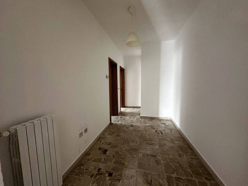 Appartamento a Guardiagrele in Via 7 Dolori, 24 - Foto 5