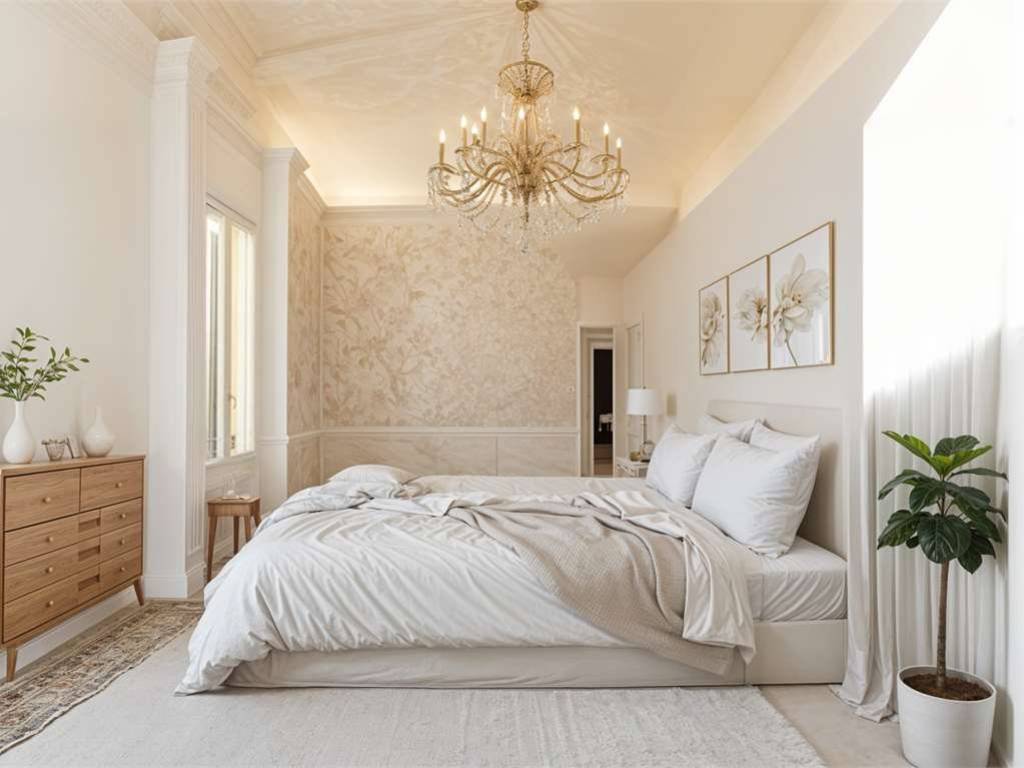 Appartamento a Modena in Via Ganaceto, 115 - Foto 5