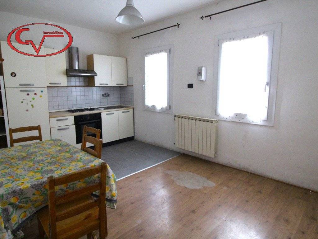 Appartamento a San giovanni valdarno in Via Giuseppe Mazzini - Foto 2