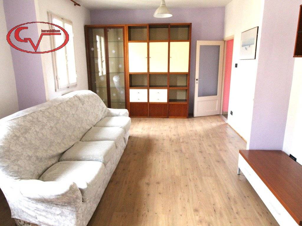Appartamento a San giovanni valdarno in Via Giuseppe Mazzini - Foto 4