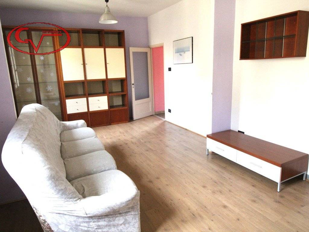 Appartamento a San giovanni valdarno in Via Giuseppe Mazzini - Foto 5