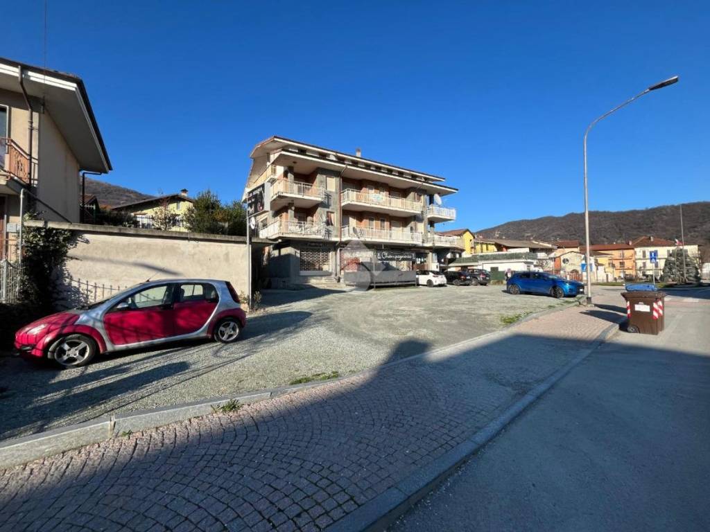 Appartamento a Rifreddo in Via Provinciale Nuova, 6 - Foto 4