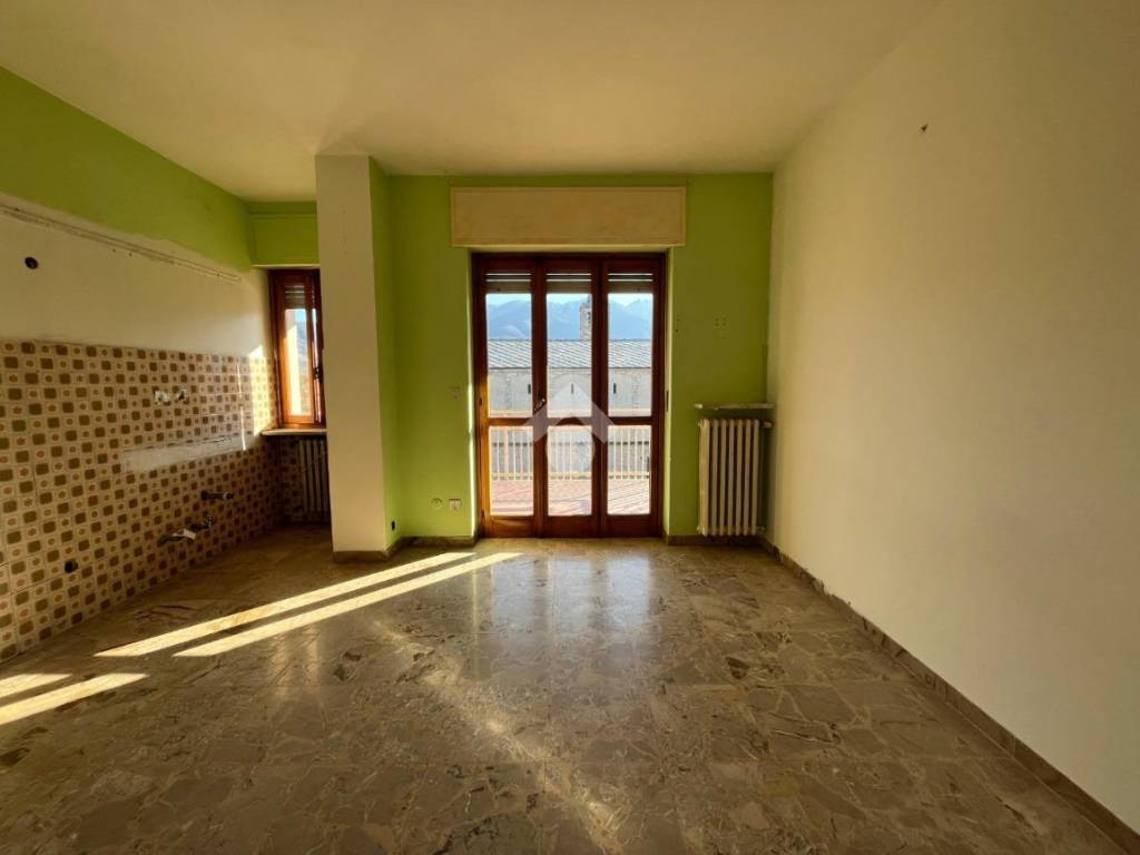 Appartamento a Rifreddo in Via Provinciale Nuova, 6 - Foto 5