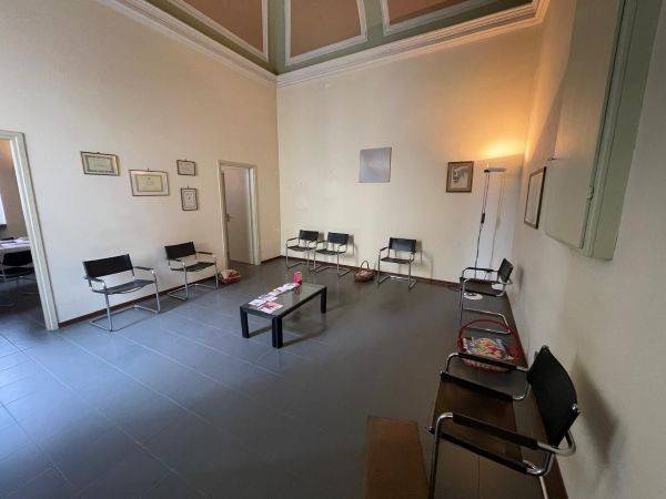 Immobile a Vercelli in Via Monte di Pietà, 28 - Foto 3
