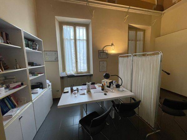 Immobile a Vercelli in Via Monte di Pietà, 28 - Foto 5