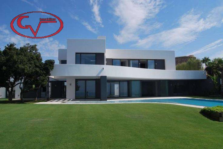 Villa a Montevarchi in Via Amerigo Vespucci - Foto 3