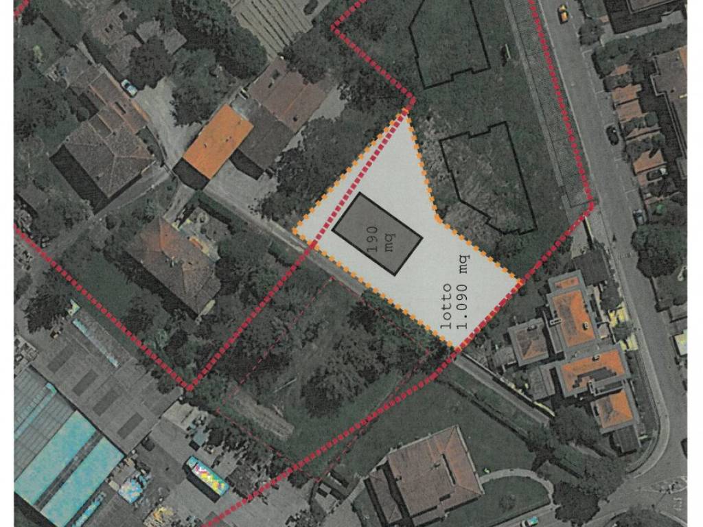 Villa a Montevarchi in Via Amerigo Vespucci - Foto 4