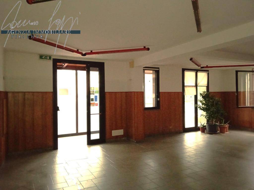 Casa indipendente a Piacenza in Strada Regina - Foto 4