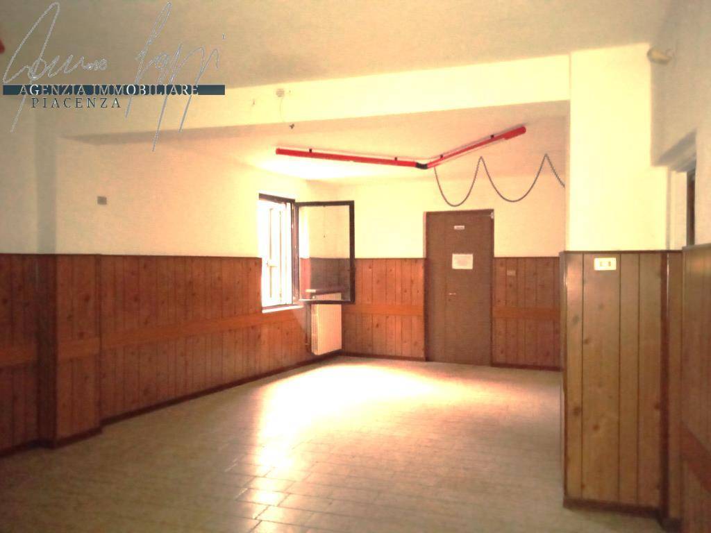 Casa indipendente a Piacenza in Strada Regina - Foto 5