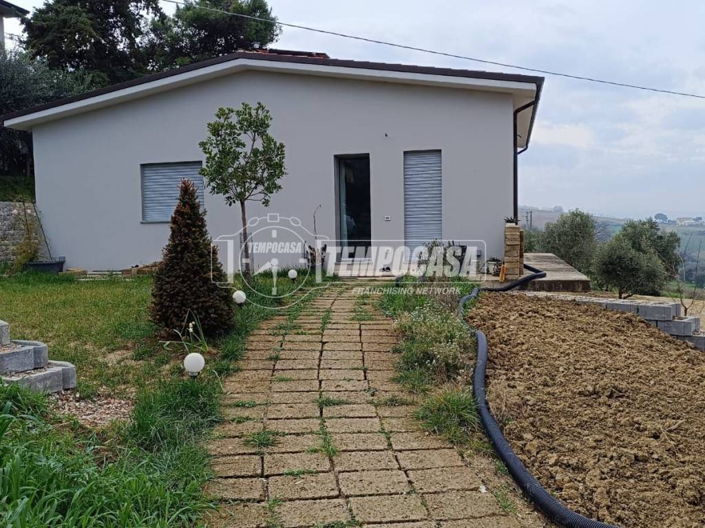 Villa a Civitanova marche - Foto 3