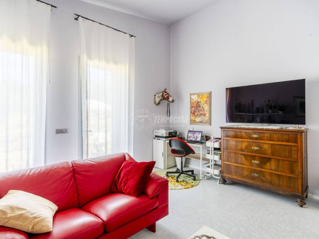 Villa a Civitanova marche in Contrada San Savino - Foto 4