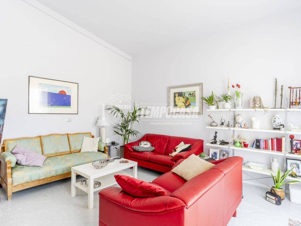 Villa a Civitanova marche - Foto 4