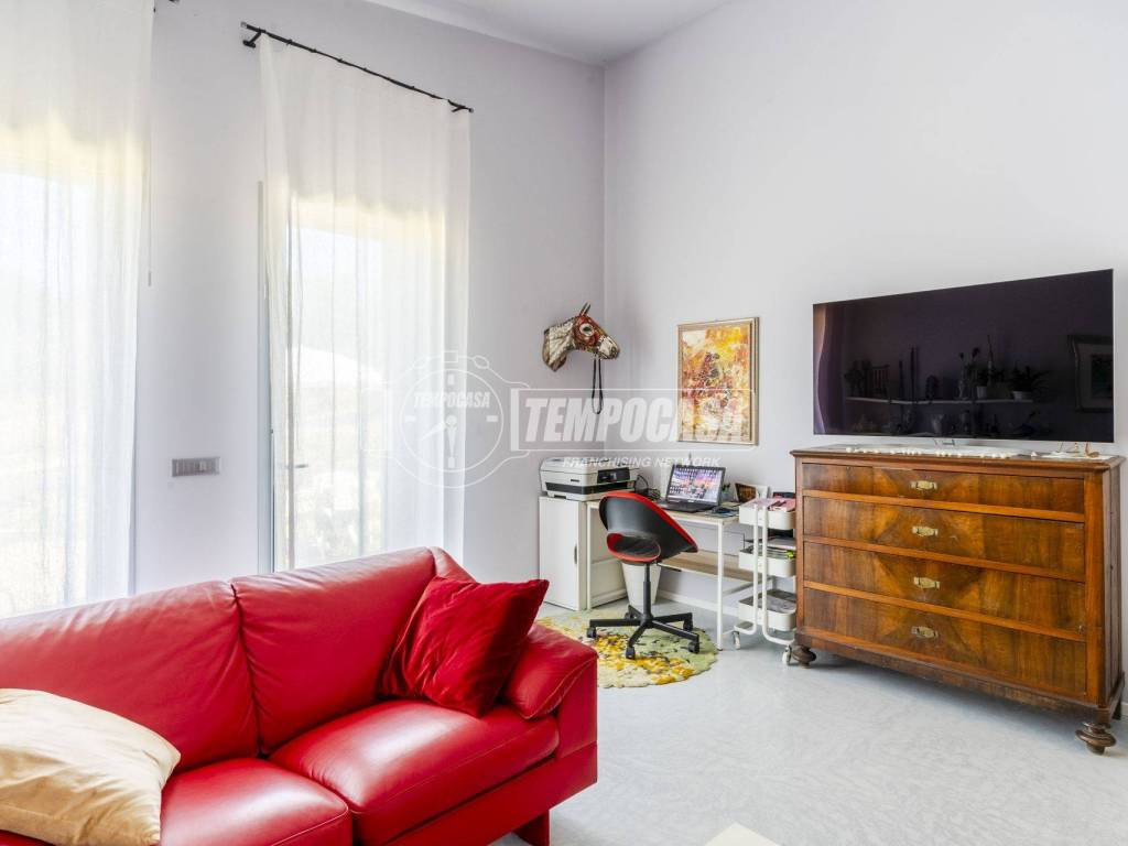 Villa a Civitanova marche - Foto 5