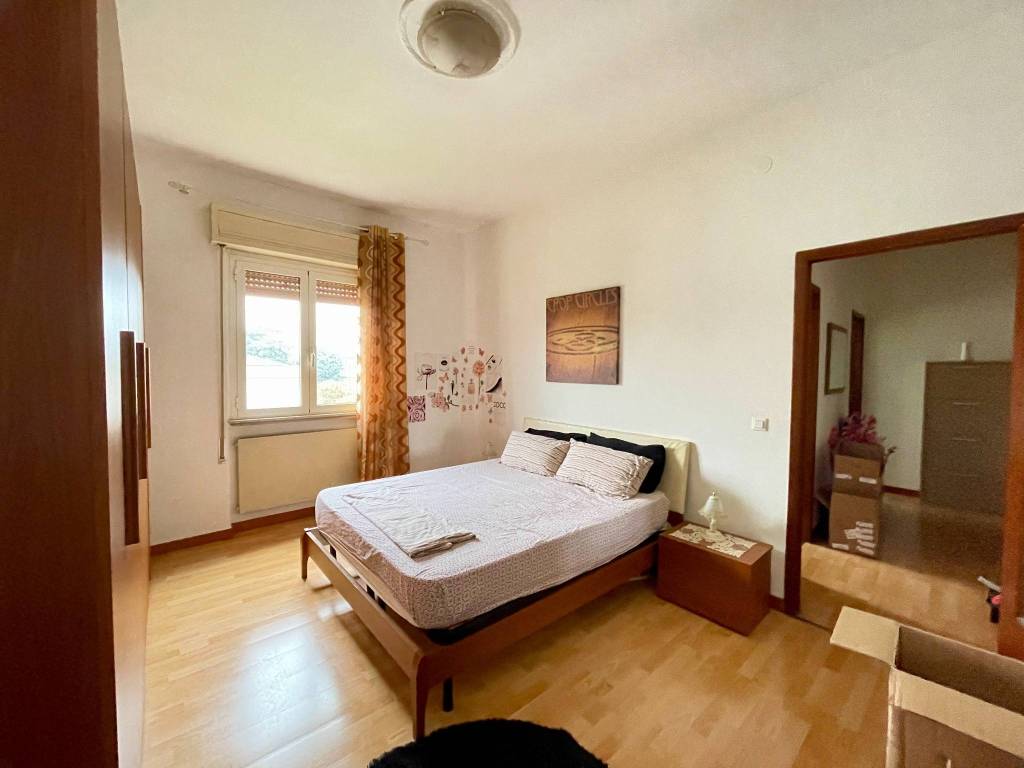 Appartamento a Piacenza in Via Raffaello Sanzio - Foto 2