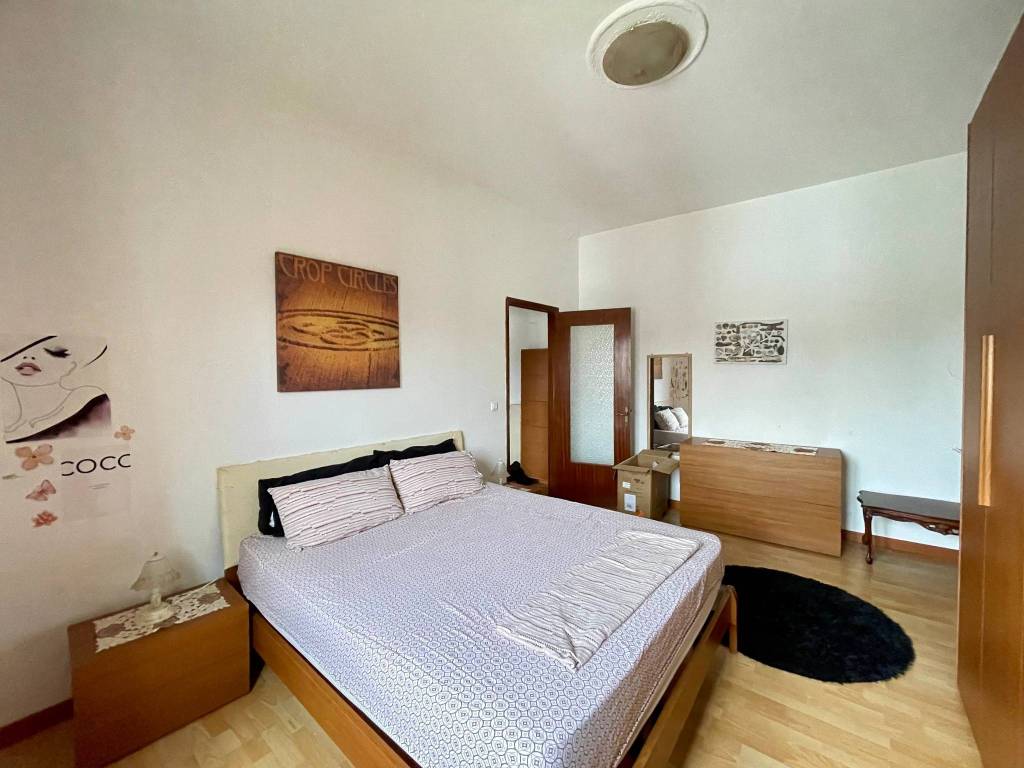Appartamento a Piacenza in Via Raffaello Sanzio - Foto 4