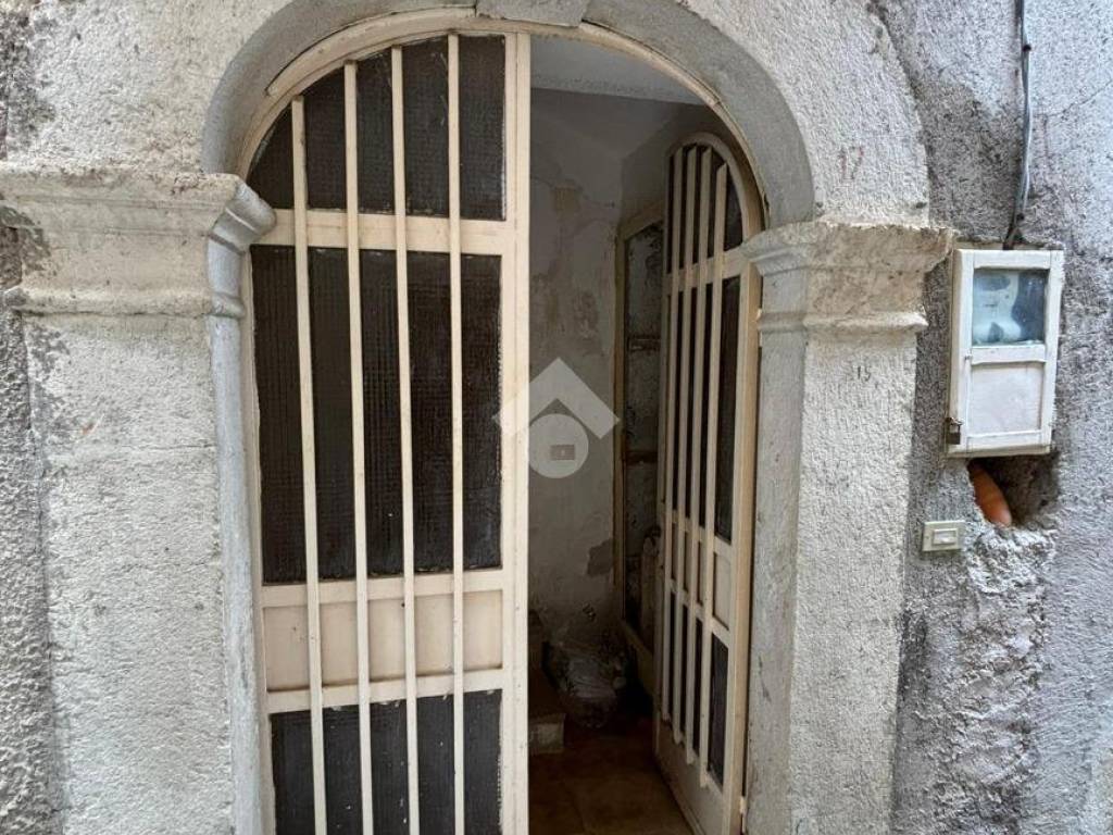 Palazzo / stabile a Campoli appennino in Via Chiaie, 15 - Foto 2