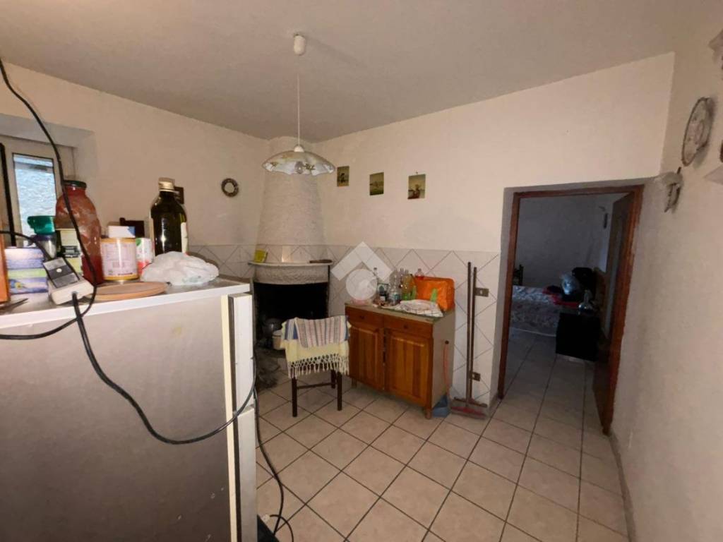 Palazzo / stabile a Campoli appennino in Via Chiaie, 15 - Foto 4