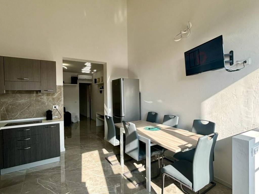 Villetta a schiera a Comacchio in Via Ancona - Foto 2