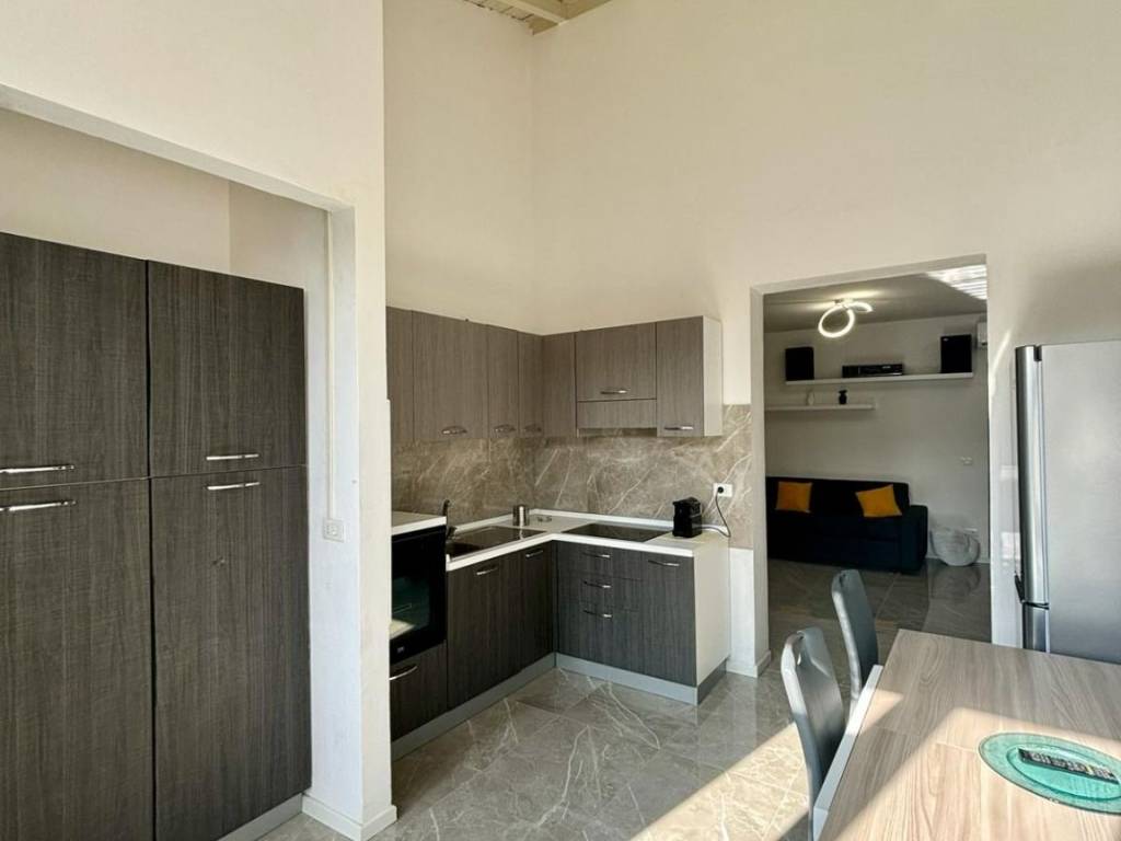 Villetta a schiera a Comacchio in Via Ancona - Foto 3