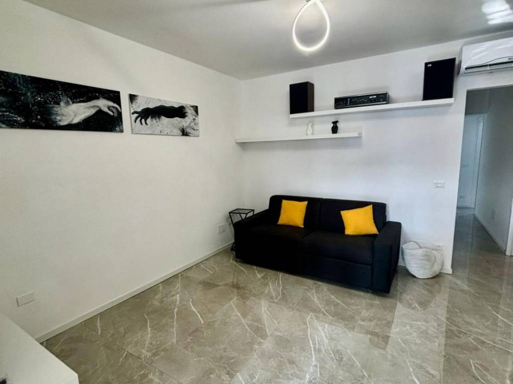 Villetta a schiera a Comacchio in Via Ancona - Foto 4