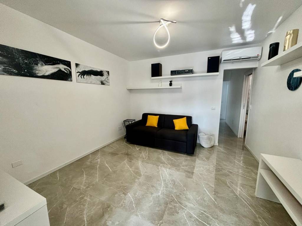 Villetta a schiera a Comacchio in Via Ancona - Foto 5