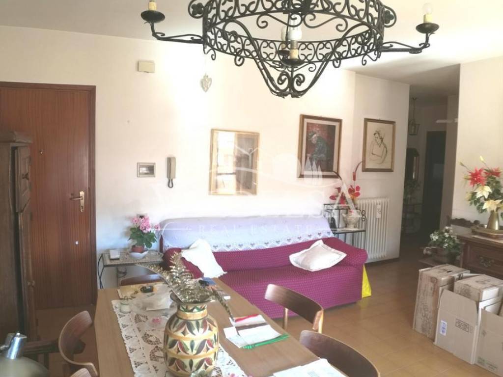 Appartamento a San gimignano in Via Delfo Giachi, , 1 - Foto 4
