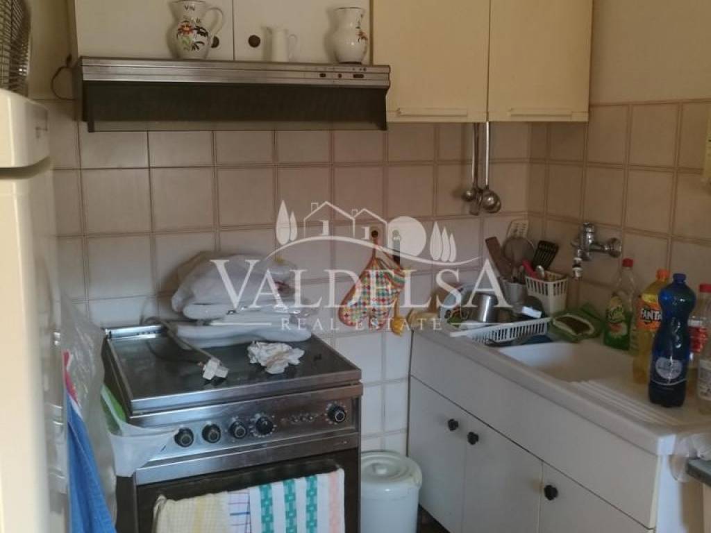 Appartamento a San gimignano in Via Delfo Giachi, , 1 - Foto 5