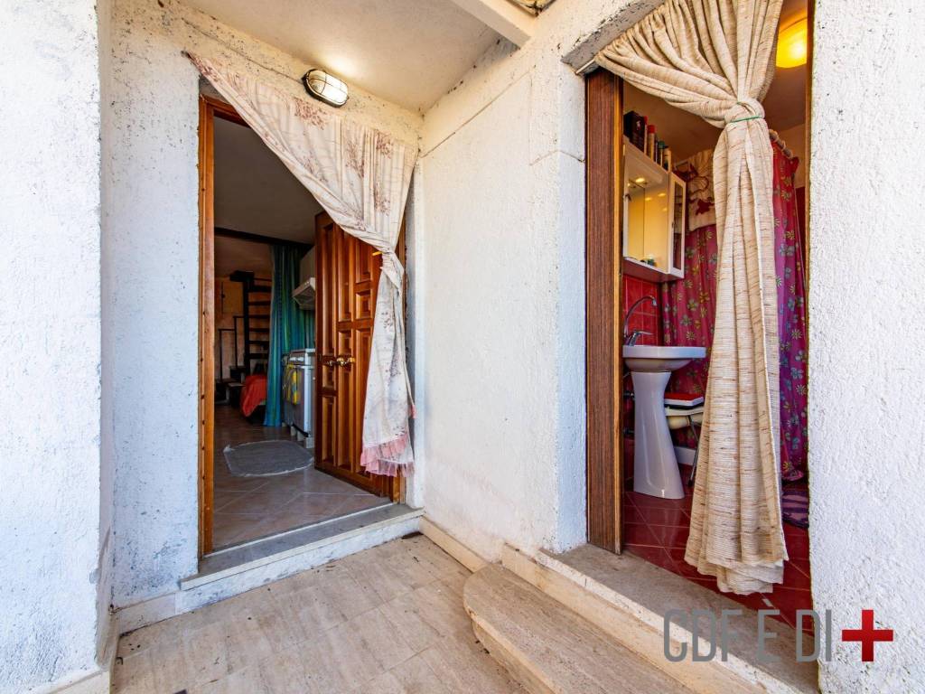 Appartamento a Pescorocchiano in Via Roma - Foto 3