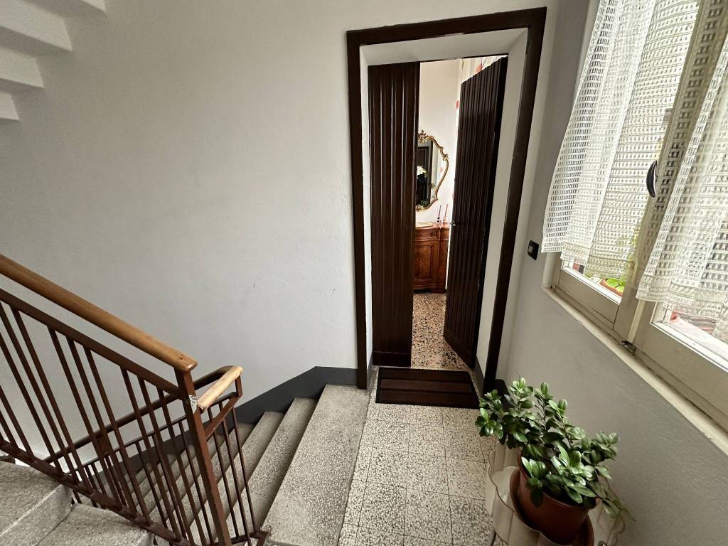 Appartamento a Cremona in Via Pippia, 19 - Foto 2