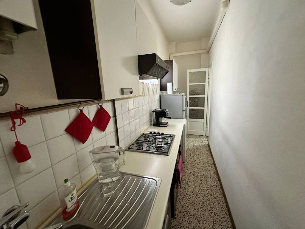Appartamento a Cremona in Via Pippia, 19 - Foto 4