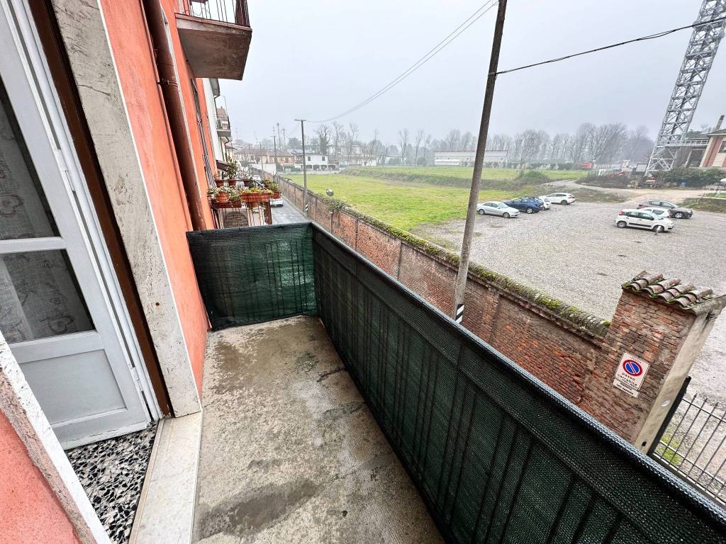 Appartamento a Cremona in Via Pippia, 19 - Foto 5