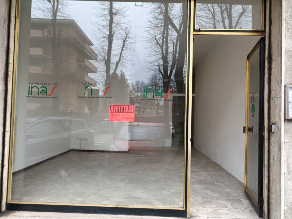 Immobile a Mortara in Viale Mario Parini, 4 - Foto 2