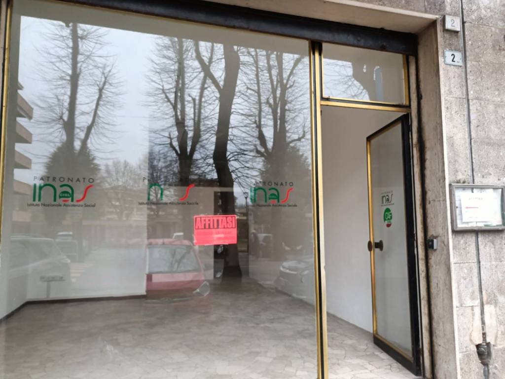 Immobile a Mortara in Viale Mario Parini, 4 - Foto 3