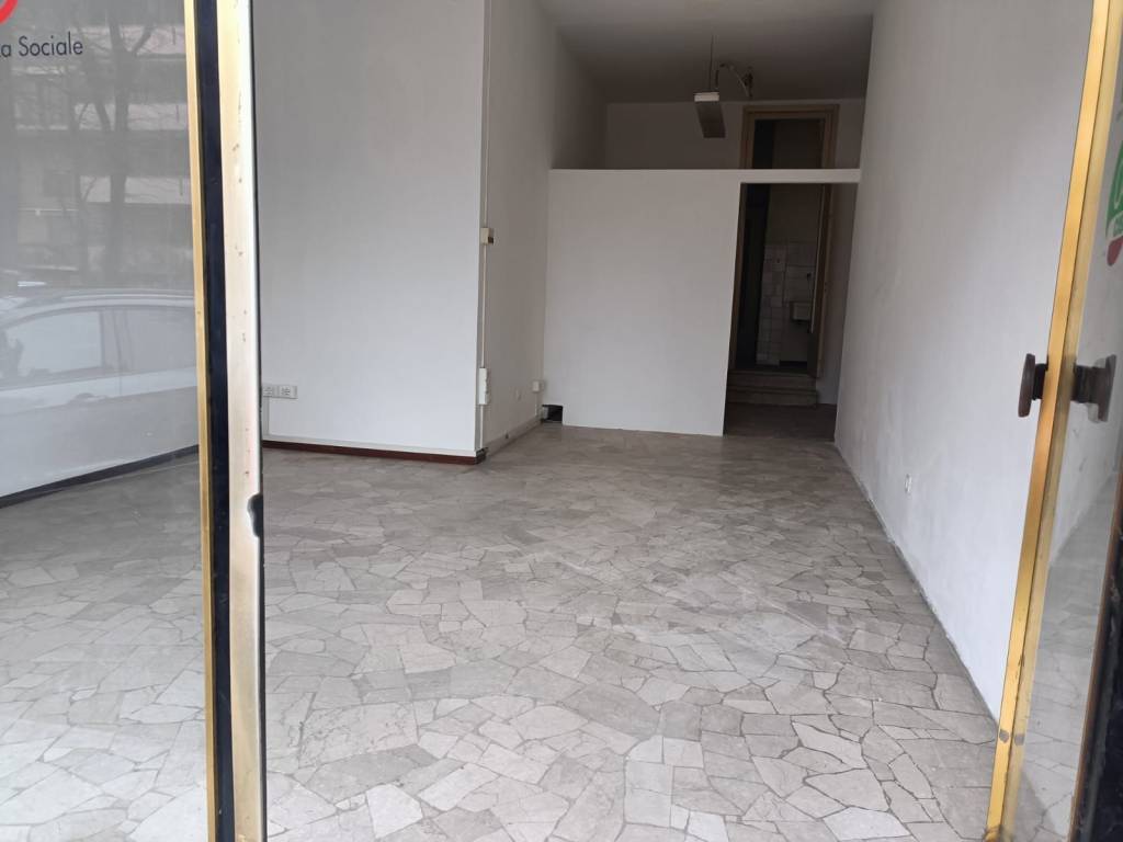 Immobile a Mortara in Viale Mario Parini, 4 - Foto 4