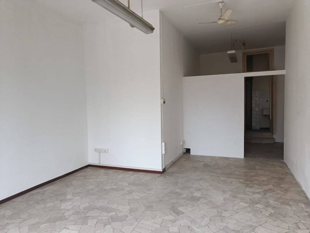 Immobile a Mortara in Viale Mario Parini, 4 - Foto 5