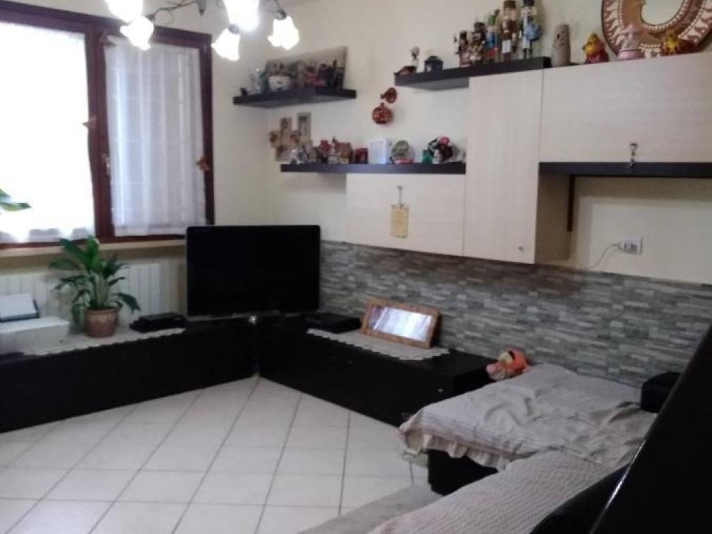 Villa a Massarosa - Foto 2