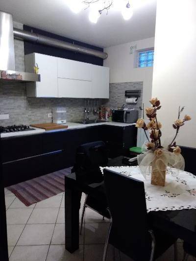 Villa a Massarosa - Foto 4